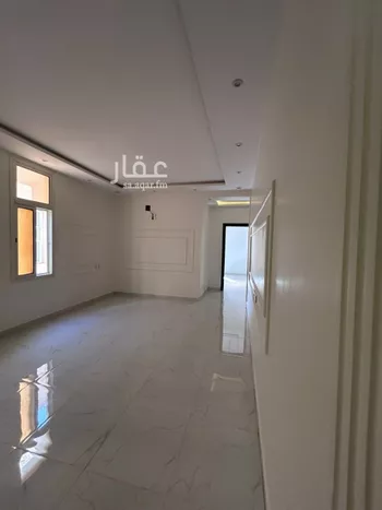 شقة للإيجار في شارع الربائع, حي عكاظ, مدينة الرياض, منطقة الرياض صورة 3