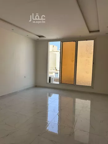 شقة للإيجار في شارع الربائع, حي عكاظ, مدينة الرياض, منطقة الرياض