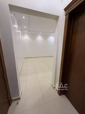 شقة للإيجار في شارع رقم 298, حي الياسمين, مدينة الرياض, منطقة الرياض صورة 2