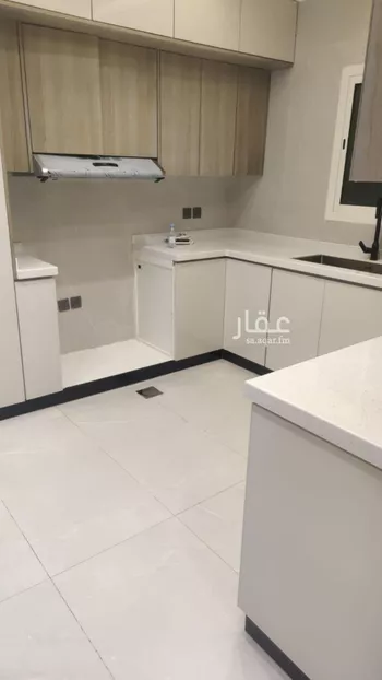 شقة للإيجار في شارع رقم 361, حي النرجس, مدينة الرياض, منطقة الرياض صورة 3