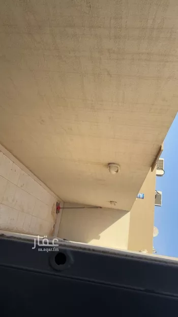 شقة للإيجار في شارع أحمد الدشناوي, حي النرجس, مدينة الرياض, منطقة الرياض صورة 5