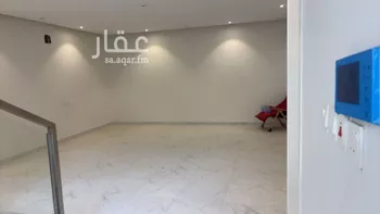 شقة للإيجار في شارع علي بن شيبان, حي العوالي, مدينة الرياض, منطقة الرياض صورة 3
