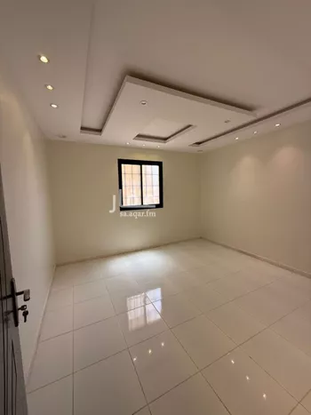 شقة للإيجار في شارع المبارك الأزجي, حي العارض, مدينة الرياض, منطقة الرياض صورة 4