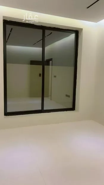 شقة للإيجار في شارع البركات, حي السويدي الغربي, مدينة الرياض, منطقة الرياض صورة 4