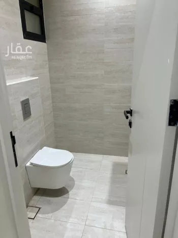 شقة للإيجار في شارع سعد بن معاذ, حي طويق, مدينة الرياض, منطقة الرياض صورة 2