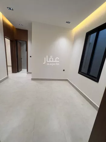 شقة للإيجار في شارع رقم 58, حي الجنادرية, مدينة الرياض, منطقة الرياض