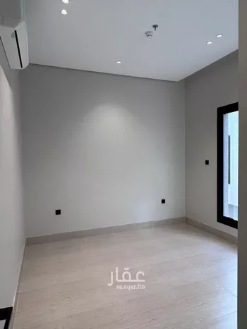 شقة للإيجار في شارع أحمد الزهري, حي الرمال, مدينة الرياض, منطقة الرياض صورة 4