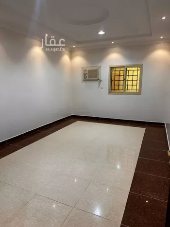 دور للإيجار في شارع عبدالله بن أسعد الأنصاري, حي الرمال, مدينة الرياض, منطقة الرياض صورة 5