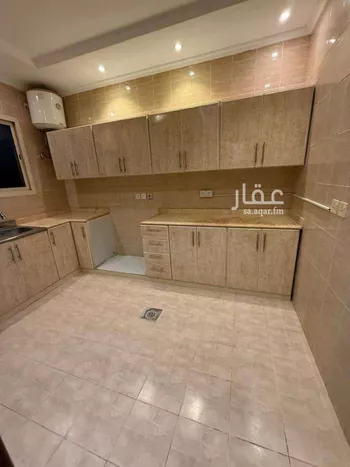 شقة للإيجار في شارع رقم 298, حي الياسمين, مدينة الرياض, منطقة الرياض صورة 3