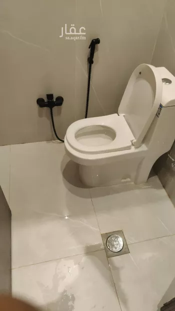 شقة للإيجار في شارع رقم 361, حي النرجس, مدينة الرياض, منطقة الرياض صورة 2