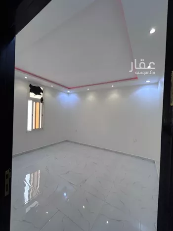 شقة للإيجار في شارع الربائع, حي عكاظ, مدينة الرياض, منطقة الرياض صورة 4