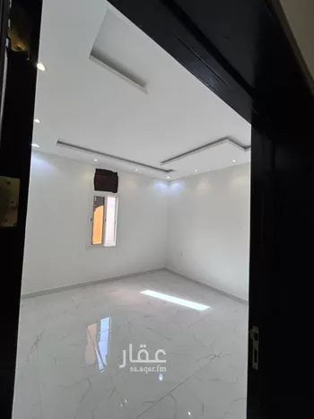 شقة للإيجار في شارع الربائع, حي عكاظ, مدينة الرياض, منطقة الرياض صورة 5
