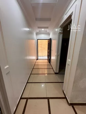 دور للإيجار في شارع عبدالله بن أسعد الأنصاري, حي الرمال, مدينة الرياض, منطقة الرياض صورة 2