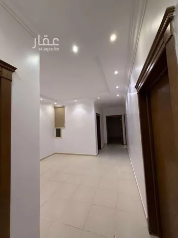 شقة للإيجار في شارع رقم 298, حي الياسمين, مدينة الرياض, منطقة الرياض صورة 4