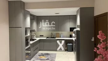 شقة للإيجار في حي الحزم, مدينة الرياض, منطقة الرياض