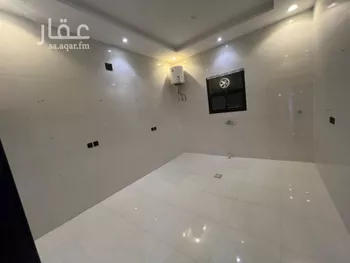 شقة للإيجار في شارع أبي الحسن التونسي, حي البيان, مدينة الرياض, منطقة الرياض صورة 5