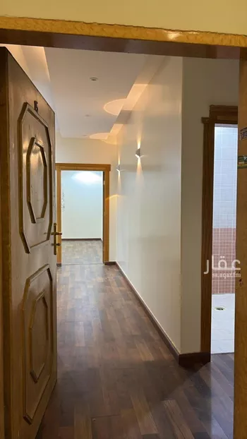 شقة للإيجار في شارع أطلاله, حي الروابي, مدينة الرياض, منطقة الرياض صورة 2