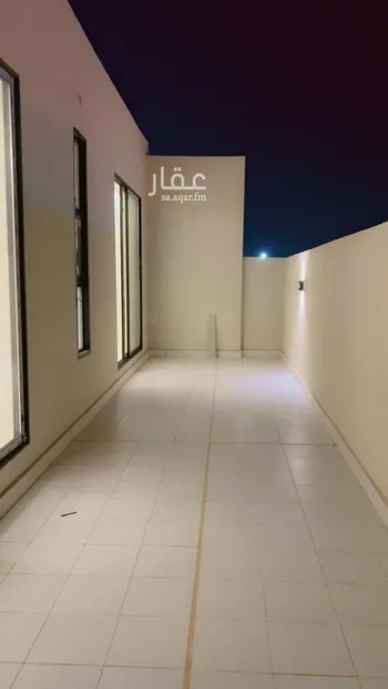 شقة للإيجار في شارع البركات, حي السويدي الغربي, مدينة الرياض, منطقة الرياض