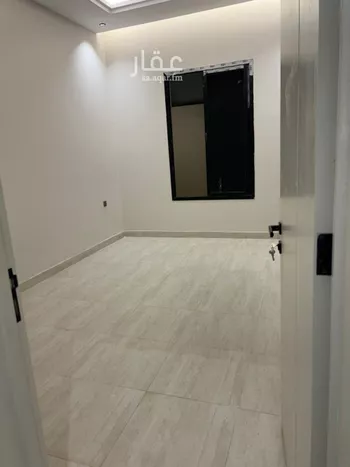 شقة للإيجار في شارع سعد بن معاذ, حي طويق, مدينة الرياض, منطقة الرياض صورة 4