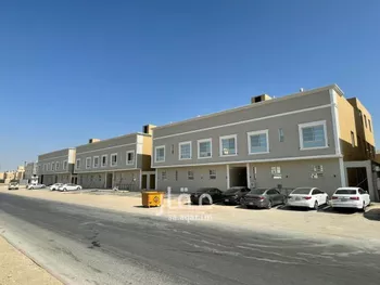 شقة للإيجار في شارع أبي عبدالله الشريف, حي طويق, مدينة الرياض, منطقة الرياض