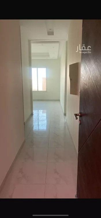 شقة للإيجار في شارع أبي عبدالله الشريف, حي طويق, مدينة الرياض, منطقة الرياض صورة 5