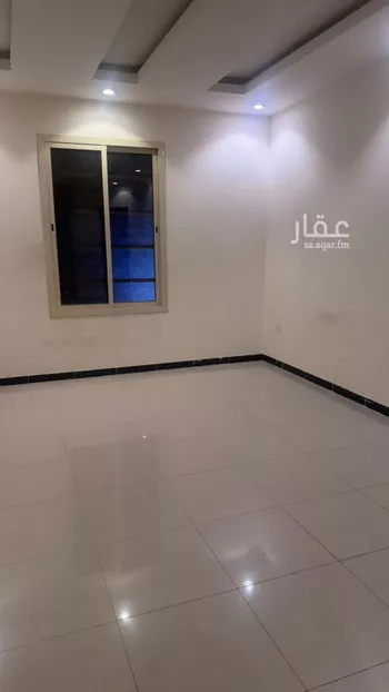 شقة للإيجار في شارع رقم 426, حي الملقا, مدينة الرياض, منطقة الرياض صورة 4