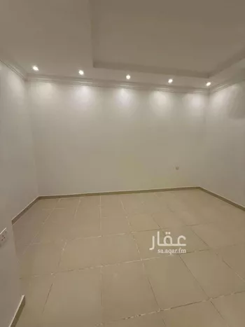 شقة للإيجار في شارع رقم 298, حي الياسمين, مدينة الرياض, منطقة الرياض صورة 5