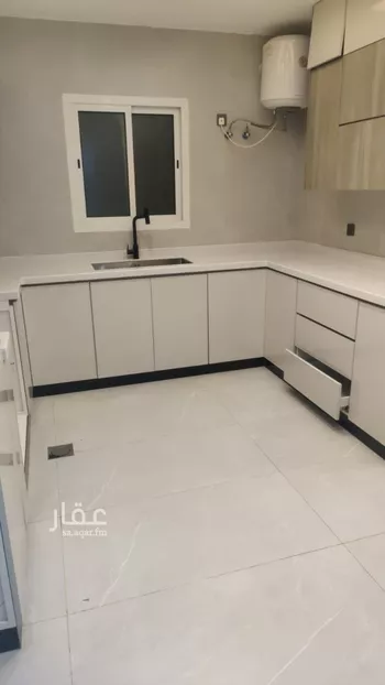 شقة للإيجار في شارع رقم 361, حي النرجس, مدينة الرياض, منطقة الرياض