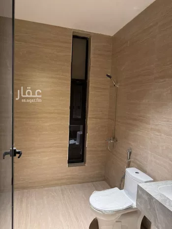 شقة للإيجار في شارع محمد المقري, حي النرجس, مدينة الرياض, منطقة الرياض صورة 2