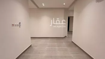 شقة للإيجار في شارع ابن الحسن الهمداني, حي النرجس, مدينة الرياض, منطقة الرياض صورة 5
