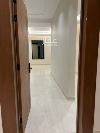 شقة للإيجار في شارع سعد بن معاذ, حي طويق, مدينة الرياض, منطقة الرياض