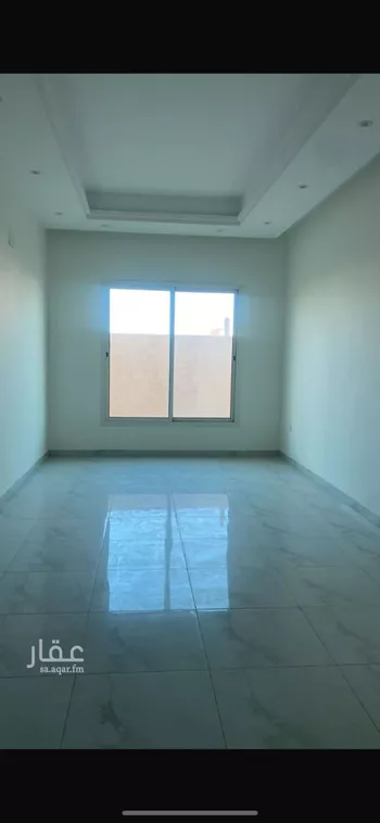 شقة للإيجار في شارع أبي عبدالله الشريف, حي طويق, مدينة الرياض, منطقة الرياض صورة 4