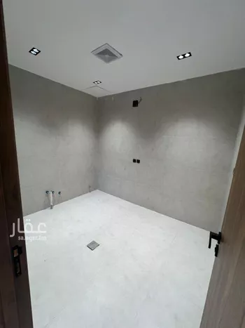 شقة للإيجار في شارع رقم 58, حي الجنادرية, مدينة الرياض, منطقة الرياض صورة 2