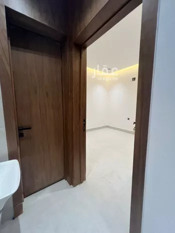 شقة للإيجار في شارع رقم 58, حي الجنادرية, مدينة الرياض, منطقة الرياض صورة 3