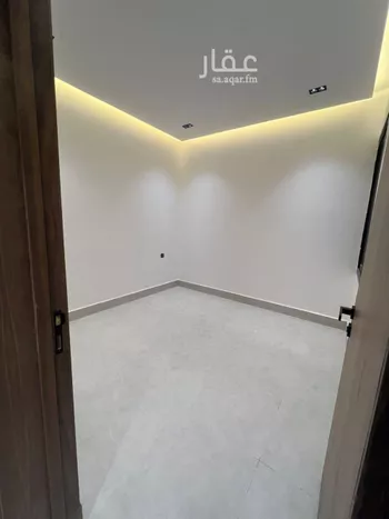شقة للإيجار في شارع رقم 58, حي الجنادرية, مدينة الرياض, منطقة الرياض صورة 5