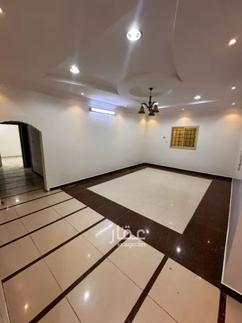 دور للإيجار في شارع عبدالله بن أسعد الأنصاري, حي الرمال, مدينة الرياض, منطقة الرياض صورة 3