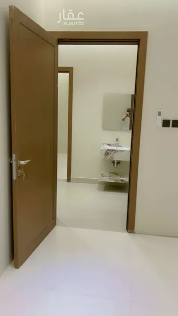 شقة للإيجار في شارع البركات, حي السويدي الغربي, مدينة الرياض, منطقة الرياض صورة 2