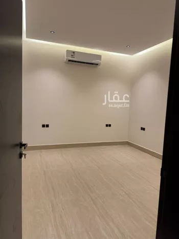 شقة للإيجار في شارع محمد المقري, حي النرجس, مدينة الرياض, منطقة الرياض صورة 3