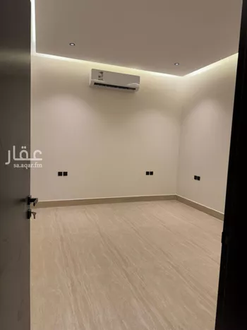 شقة للإيجار في شارع أحمد الدشناوي, حي النرجس, مدينة الرياض, منطقة الرياض صورة 2