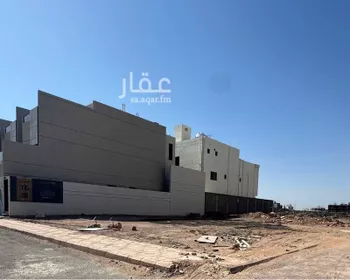 أرض للبيع في شارع ابراهيم الاحيدب, حي عين الخيف, مدينة المدينه المنوره, منطقة المدينة المنورة صورة 3