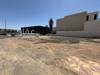 أرض للبيع في شارع ابراهيم الاحيدب, حي عين الخيف, مدينة المدينه المنوره, منطقة المدينة المنورة