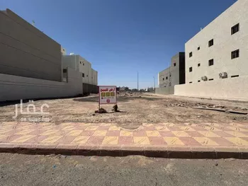 أرض للبيع في شارع ابراهيم الاحيدب, حي عين الخيف, مدينة المدينه المنوره, منطقة المدينة المنورة صورة 4