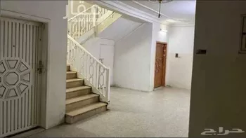 عمارة للبيع في شارع المثنى بن حارثة ، حي الشفا ، الرياض ، منطقة الرياض صورة 5