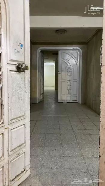 عمارة للبيع في شارع المثنى بن حارثة ، حي الشفا ، الرياض ، منطقة الرياض صورة 4