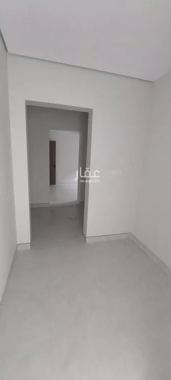 فيلا للإيجار في شارع علي بن احمد العمري, حي العارض, مدينة الرياض, منطقة الرياض