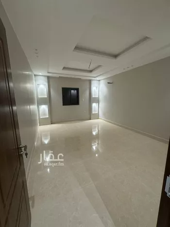 شقة للإيجار في شارع محمد الفاتح, حي الصواري, مدينة جدة, منطقة مكة المكرمة صورة 5