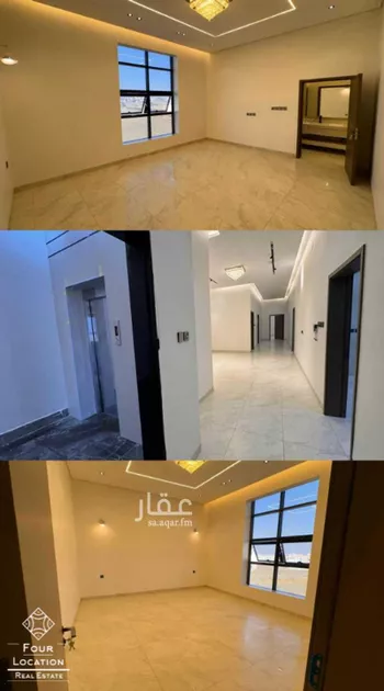 شقة للبيع في شارع حلة الاوس, حي الروابي, مدينة ابها, منطقة عسير صورة 2