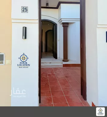 فيلا للإيجار في شارع علي المغربي, حي الشراع, مدينة جدة, منطقة مكة المكرمة صورة 3