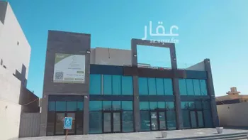 محل للإيجار في شارع الملك فيصل بن عبدالعزيز سعود, حي الصواري, مدينة جدة, منطقة مكة المكرمة
