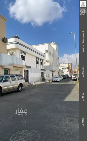 عمارة للبيع في شارع البوادي, حي الصقور, مدينة خميس مشيط, منطقة عسير